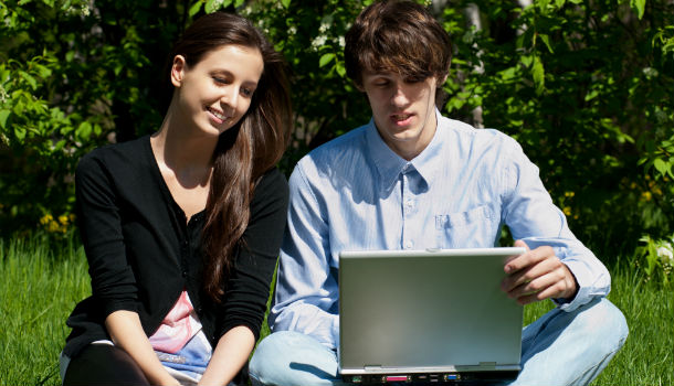 DOs and DON'Ts of Silicon Valley Techie Proposals