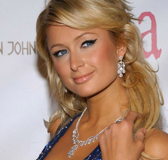 6 Tips for Shopping Like a Celebrity with a Private Los Angeles Jeweler