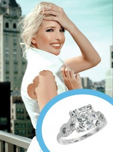 ivanka-trump-engagement-ring