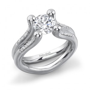 bristol-engagement-ring-replica