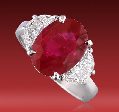 Check our more ring info below: jessica-simpson-engagement-ring Check our more ring info below: jessica-simpson-engagement-ring