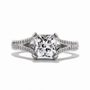 candice-crawford-engagement-ring candice-crawford-engagement-ring