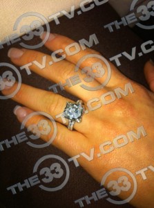 cc-engagement-ring cc-engagement-ring