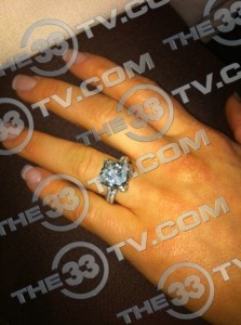 cc-engagement-ring