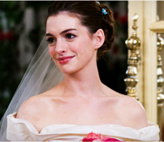 annehathaway