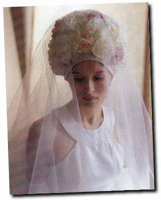 headgear