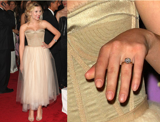 scarlett johansson ring