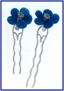 tacoripins