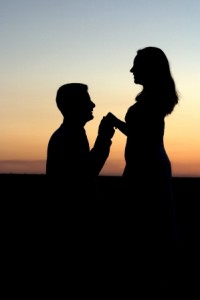 conventional-marriage-proposal