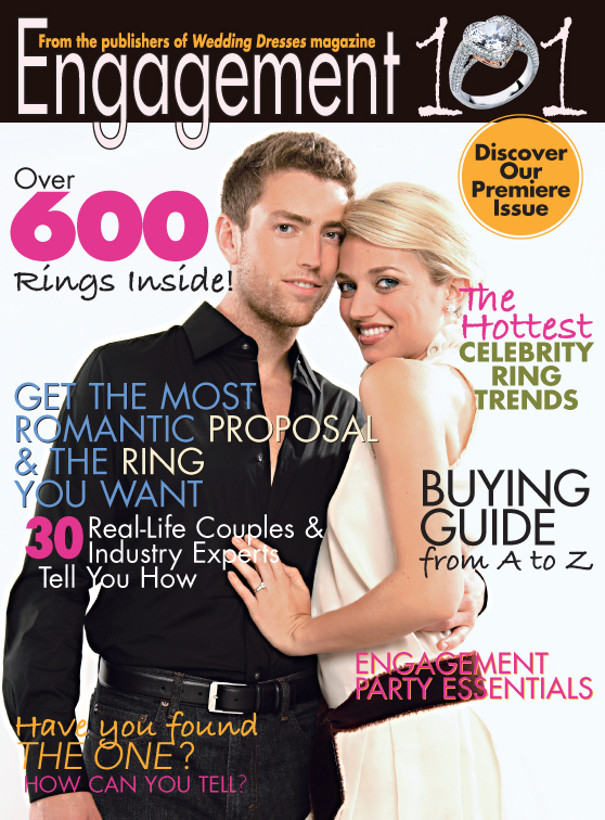 eng101_07_cover