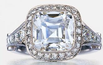 expensive-engagement-ring1