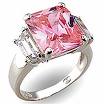 expensive-engagement-rings2