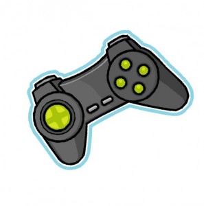 gamecontroller1