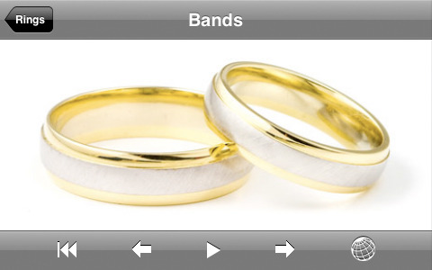 iphone_apps_2