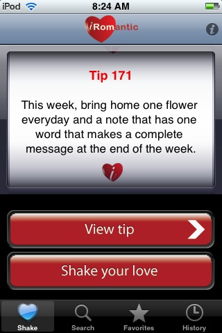 iphone_apps_3