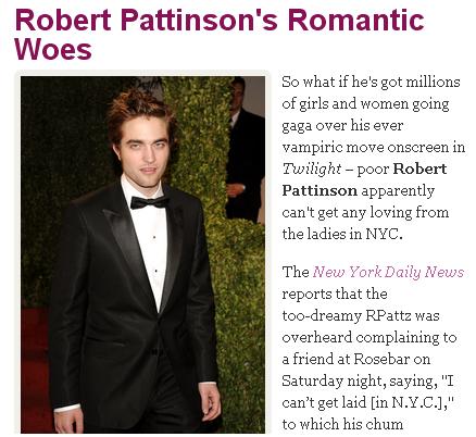 robert pattinson engaged robert pattinson engaged
