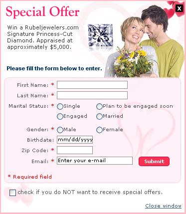 rubel-jewelers-princess-cut-offer