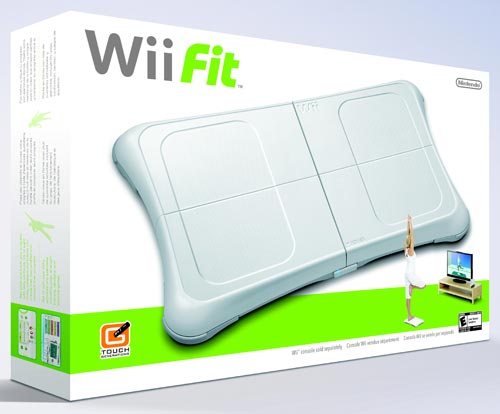 wii_fit_gift-engagement
