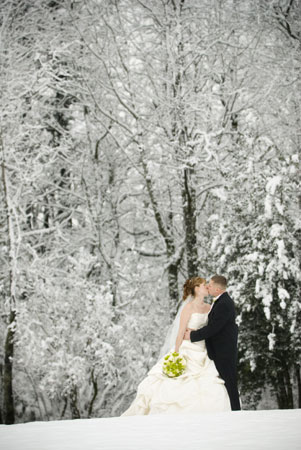 winterwedding11