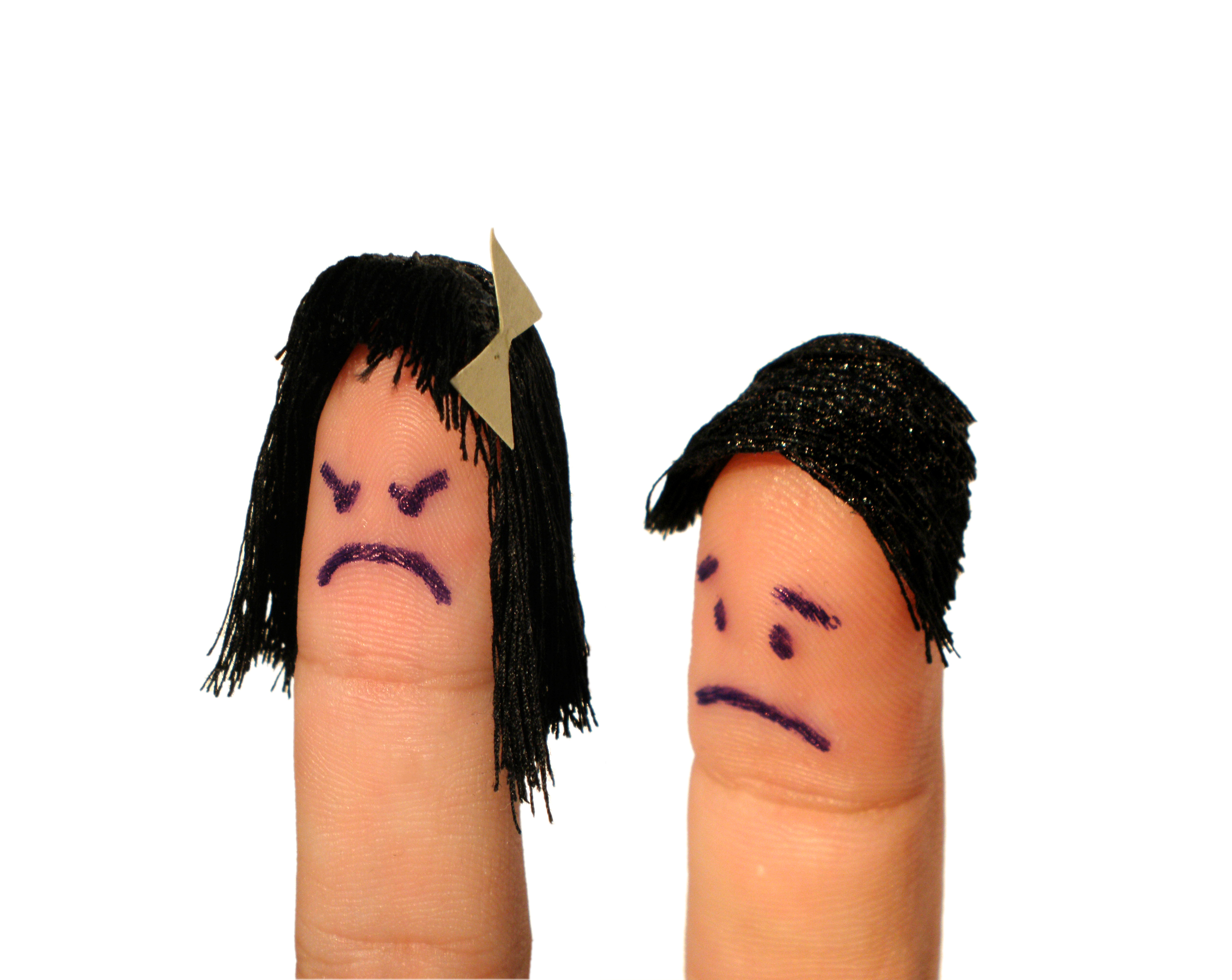 angry_couple