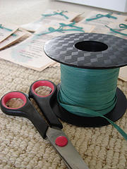 do-it-yourself