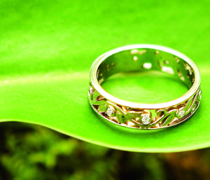 eco-friendly-rings