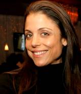 bethenny_frankel