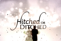 hitched-or-ditched