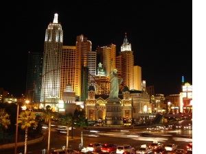 lasvegas2