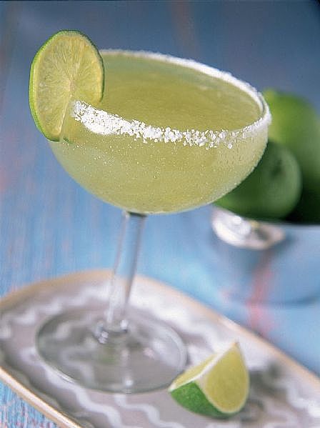 margarita