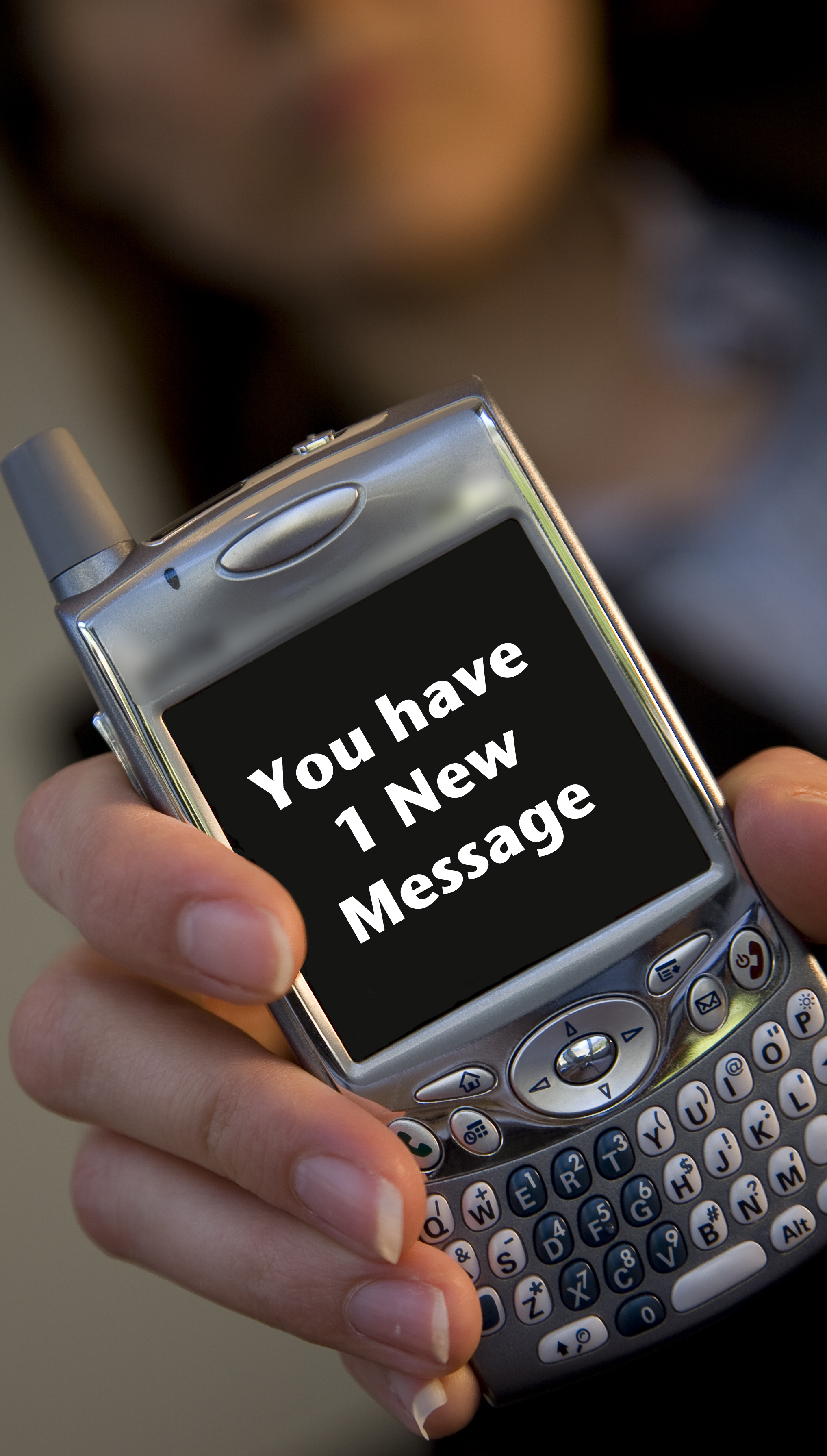 Embcc Text Message - duaxo4o