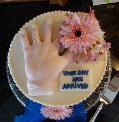worst-engagement-cake3