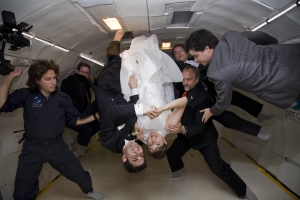 zero-gravity-wedding