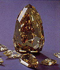 incomparablediamond