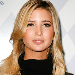 ivanka-trump