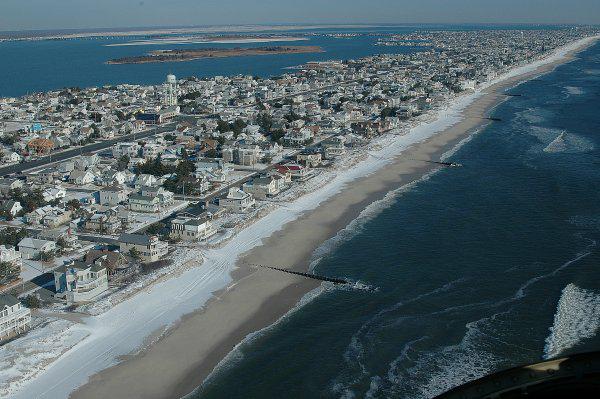 Long Beach Island New Jersey Weekend Rentals Long Beach Island New Jersey Weekend Rentals