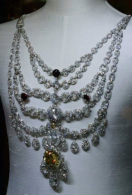 patialanecklace