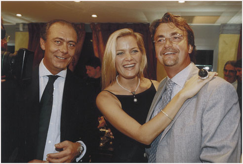 spiritofdegrisogono