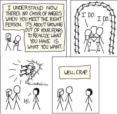 From Xkcd.com