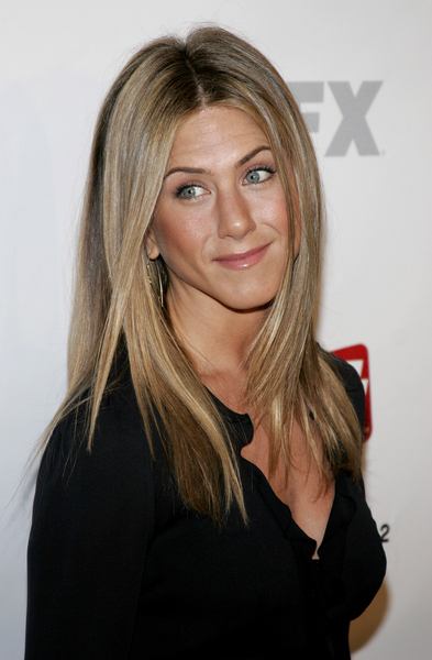 jennifer aniston rumor has it
