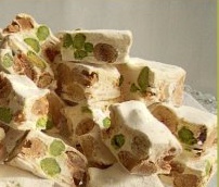 Nougat