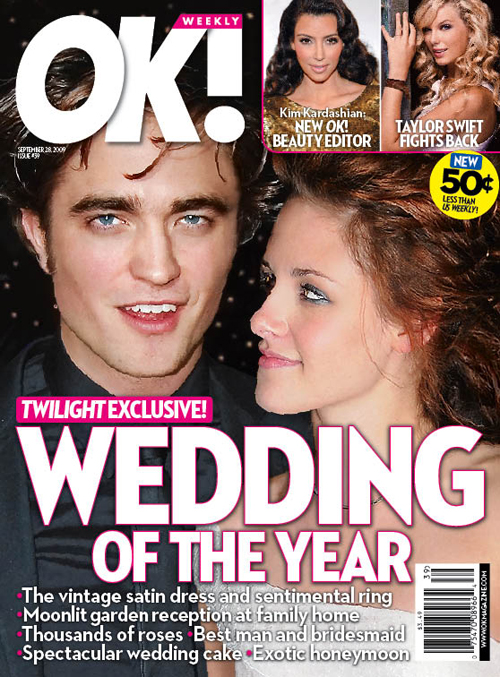 Kristen Stewart and Robert kristen stewart and robert pattinson engaged. Kristen Stewart and Robert