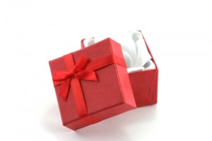 christmas-gift-ring