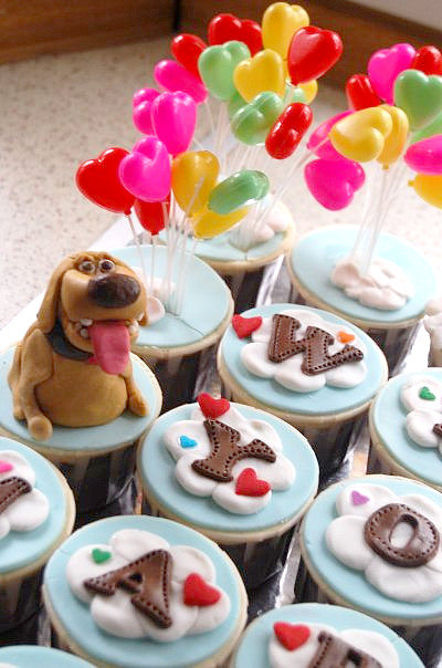 royal wedding cupcakes ideas. All About the Royal Wedding