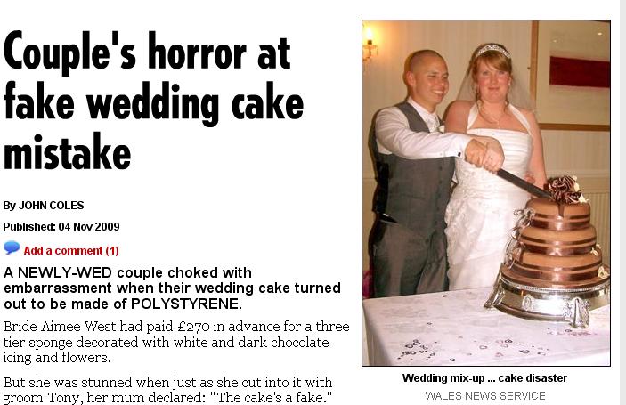 wedding-cake-the-sun