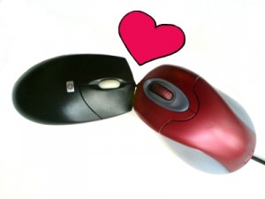 internet-dating