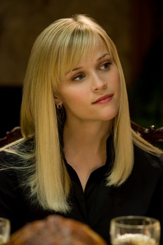 reese witherspoon 4 christmas