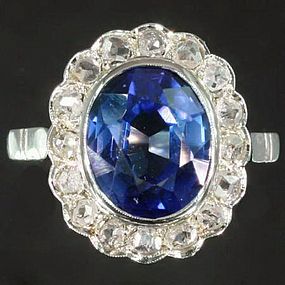 princess-diana-ring