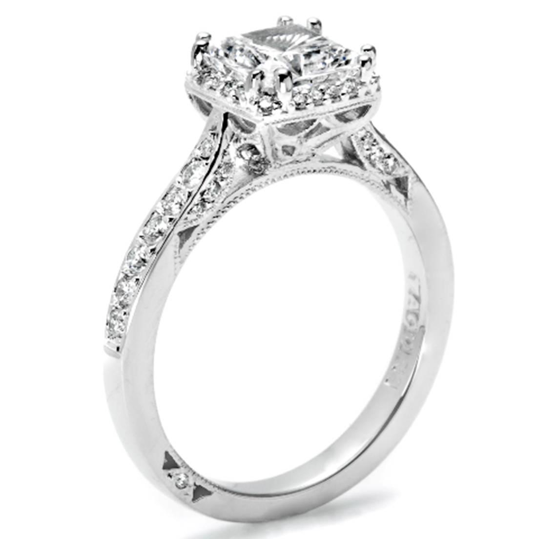 Tacori engagement rings пїЅпїЅпїЅпїЅпїЅ пїЅпїЅпїЅпїЅпїЅпїЅпїЅ