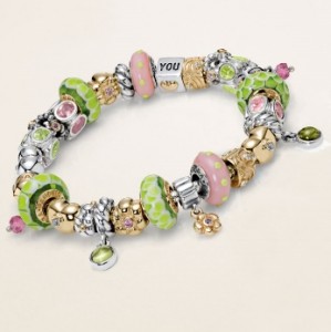 pandora-charm-bracelet